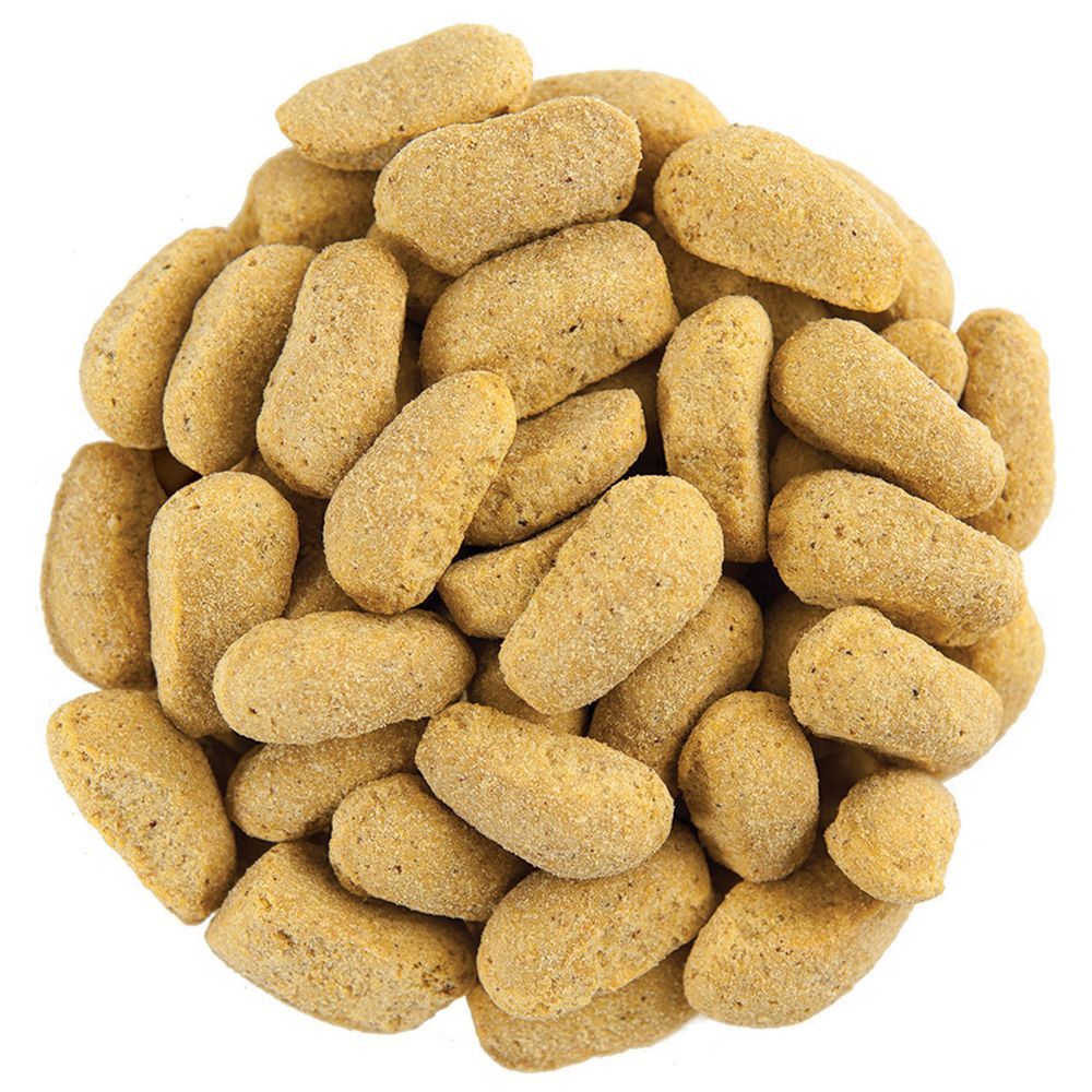 Pin on Parrot Pellets/Complete Food Pin on Parrot Pellets/Complete Food