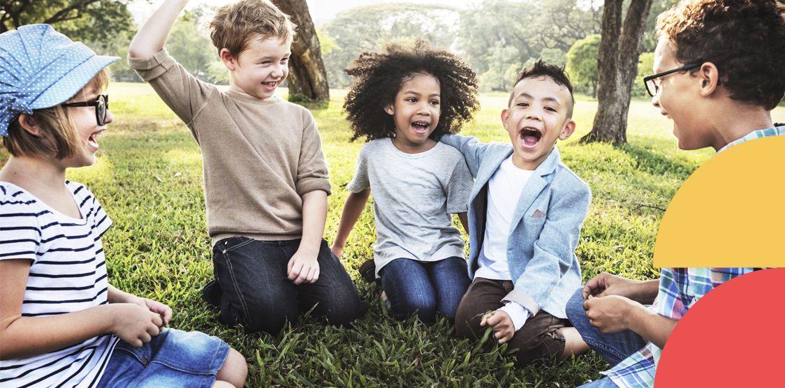 How To Be Social? 10 Ways to be Social and Socialize better How To Be Social? 10 Ways to be Social and Socialize better