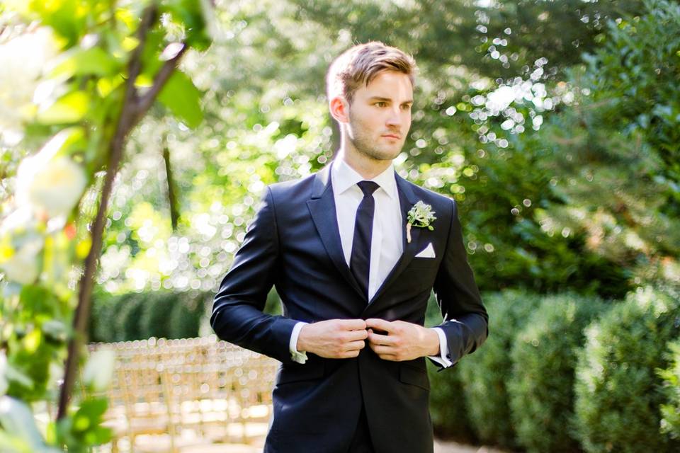 Embroider sherwani indian mens sherwani neheru jacket indian groom's ...