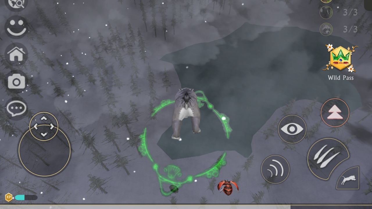 Introduction To The Build Review - Let's Build Better