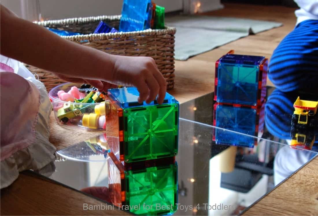 How To Rotate Toys - Best Toys 4 Toddlers How To Rotate Toys - Best Toys 4 Toddlers