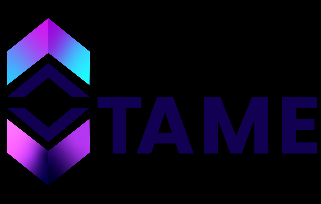 9 Marie Sklodowska-Curie PhD fellowships funded in European Network TAME