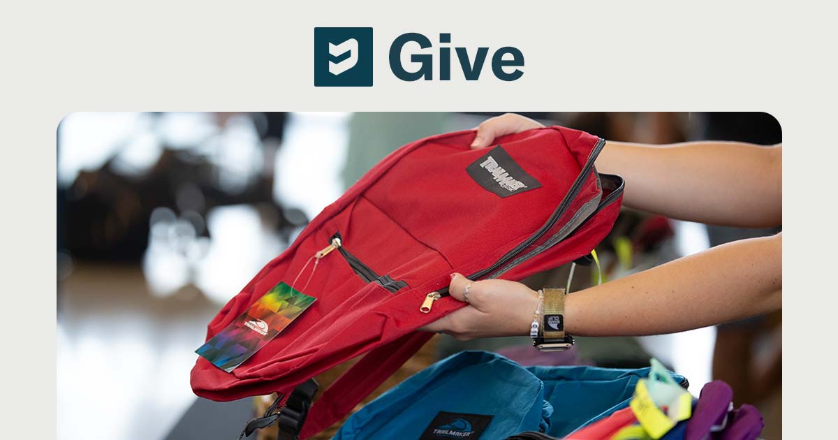 Give – Fresh Word Kingdom Assemblies Give – Fresh Word Kingdom Assemblies