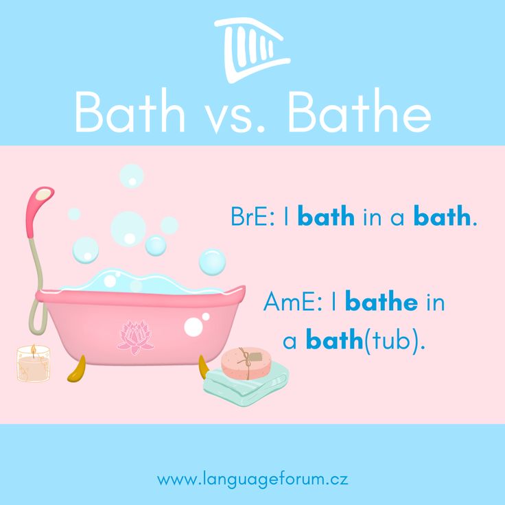 How Often Should You Bathe Your Baby (From Birth to 12 Months)?
