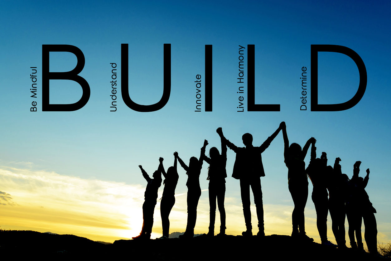 Design Bid Build Process (DBB): All You Need to Know