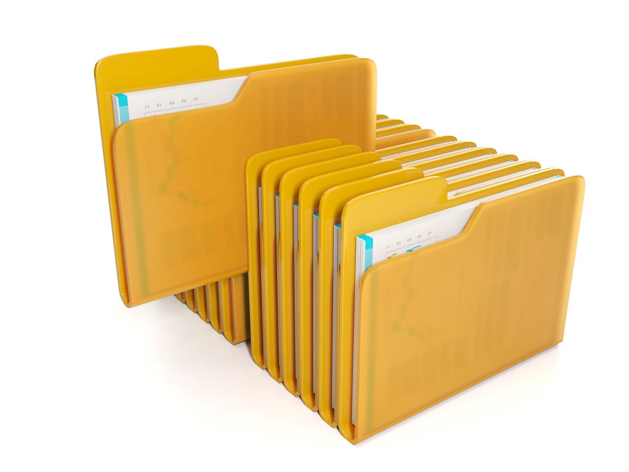 Windows Phone gets official file manager -- the unimaginatively named ...