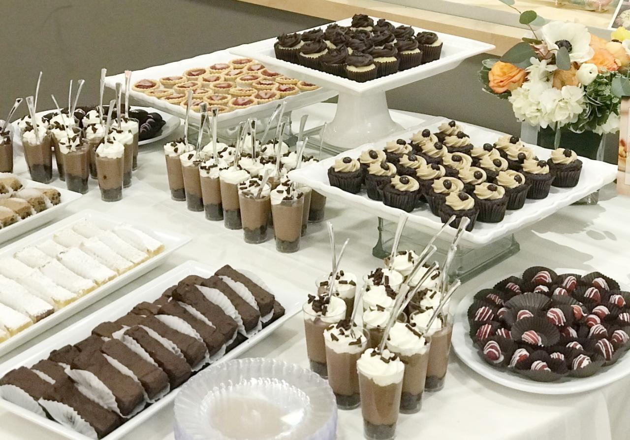 What we do — TREAT