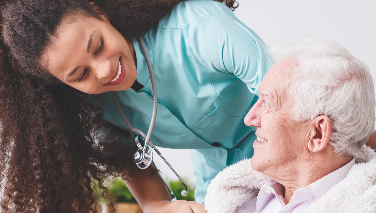 Care Management Explained