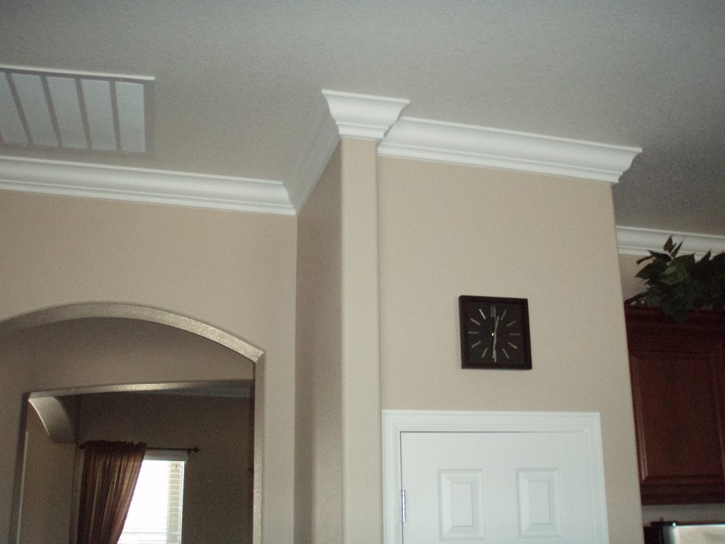 Trim | Trim Works Custom Carpentry Trim | Trim Works Custom Carpentry