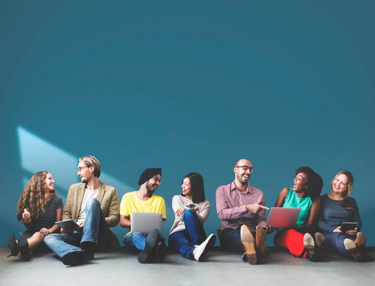 The Importance of Socialization for Seniors - Bethesda Health Group The Importance of Socialization for Seniors - Bethesda Health Group