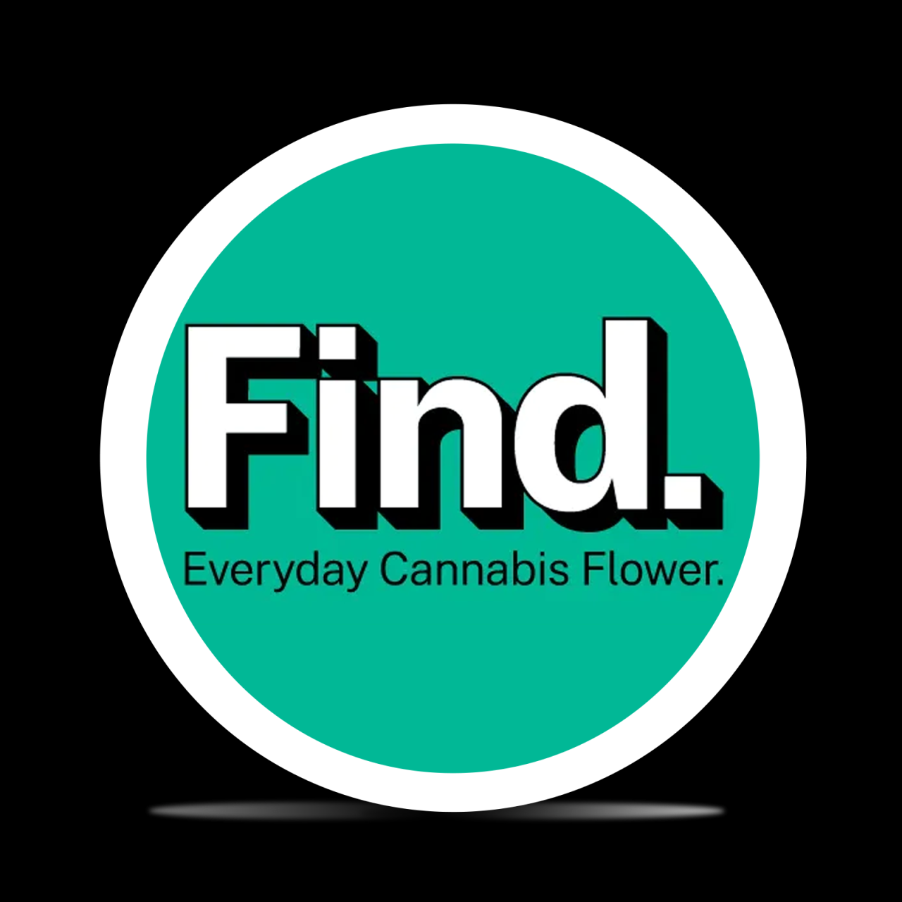 How to find avian vet