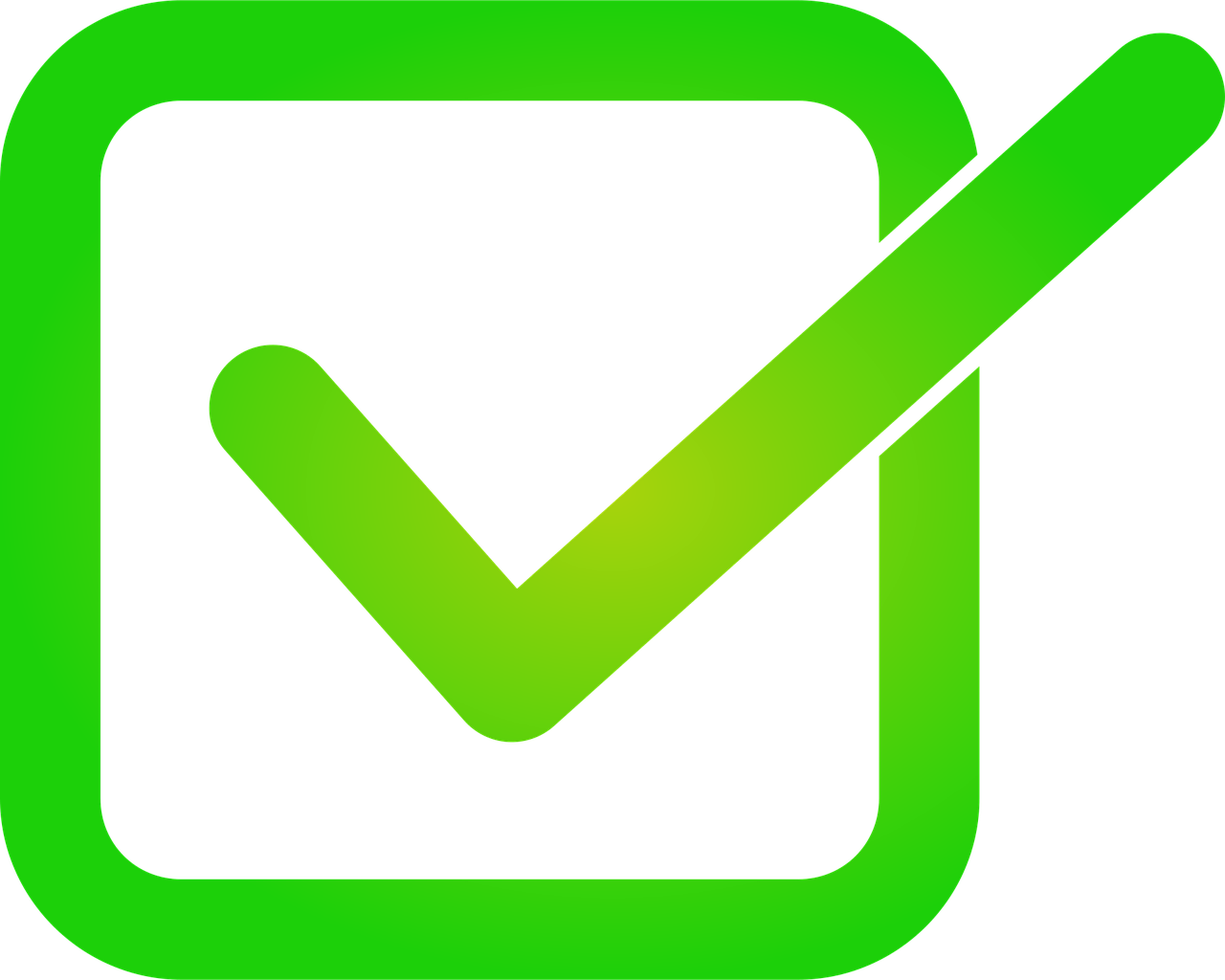 Check Writing Examples And Practice