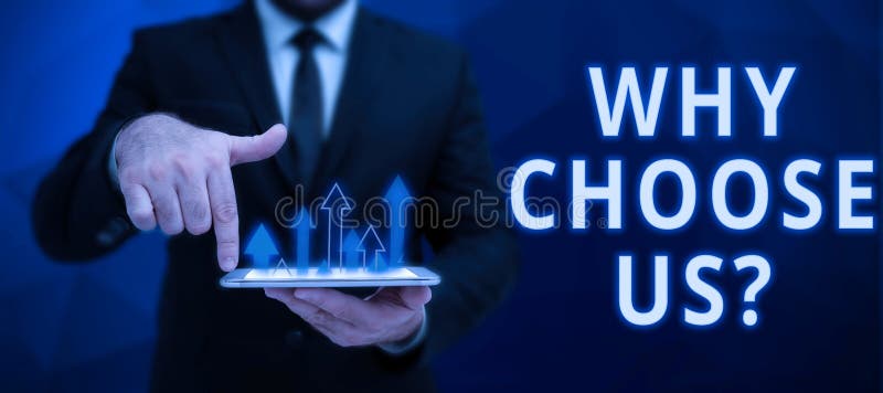 chooseとselectの違い: 選び方が違う | あなたの英語も上達する chooseとselectの違い: 選び方が違う | あなたの英語も上達する