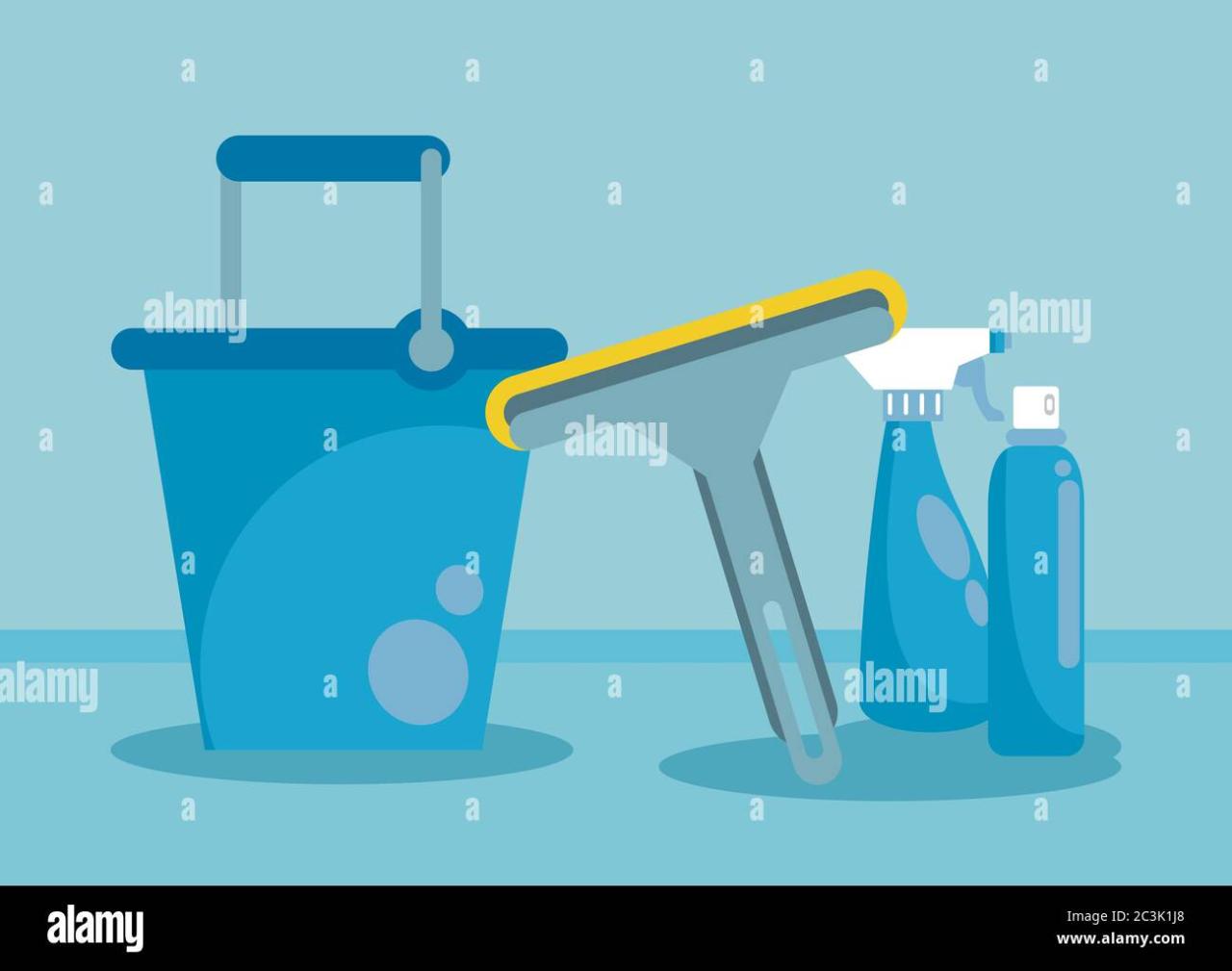 Best Ways to Clean and Disinfect Pillowcases at Home Easily | Vanish IN