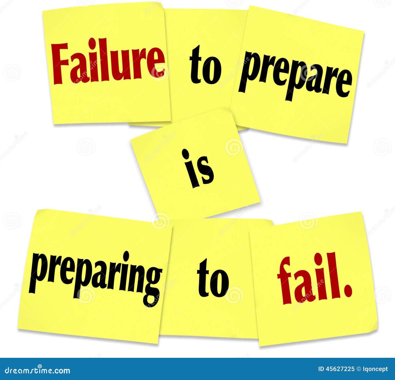 How to prepare home for bird