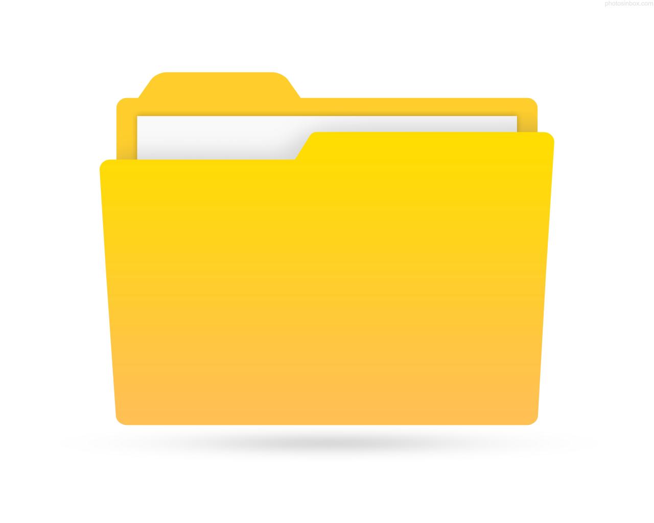 13 Archive Folder Icon Images - Zip File Icon, Icon Archive and Archive ...