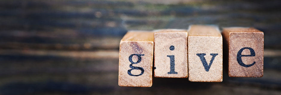 Give | California State University Long Beach Give | California State University Long Beach