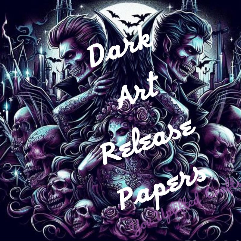 Snacks Release - Etsy Snacks Release - Etsy