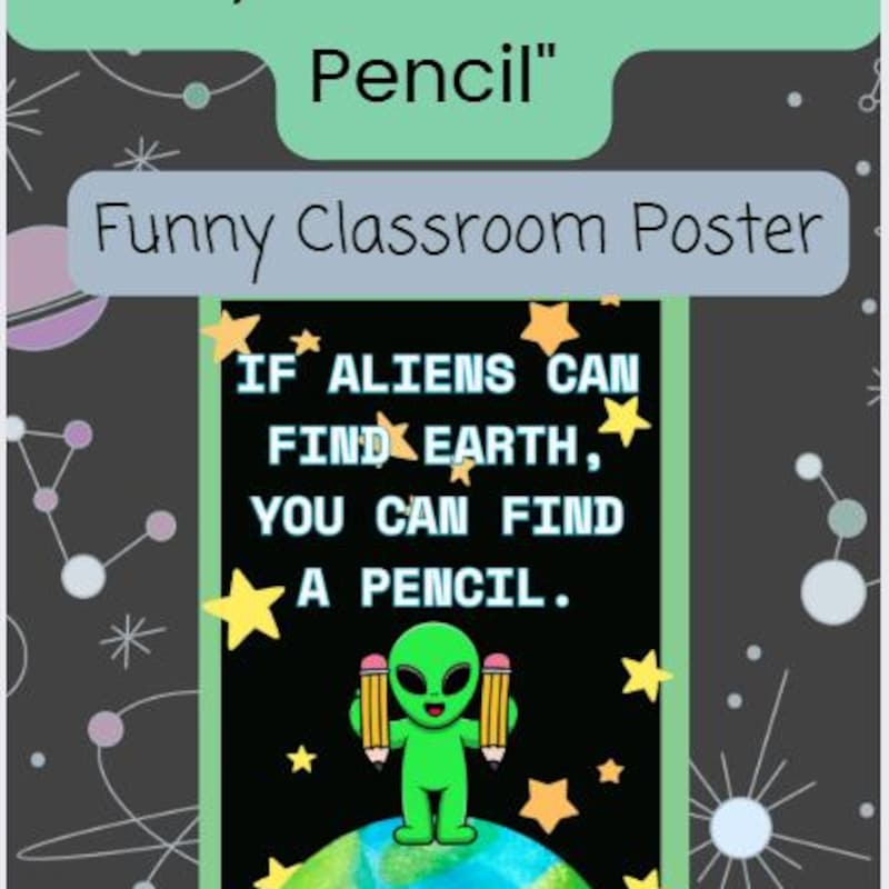 How to find avian vet