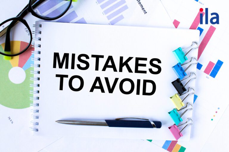 Cấu trúc Avoid: A-Z công thức Avoid và cách phân biệt với Prevent Cấu trúc Avoid: A-Z công thức Avoid và cách phân biệt với Prevent