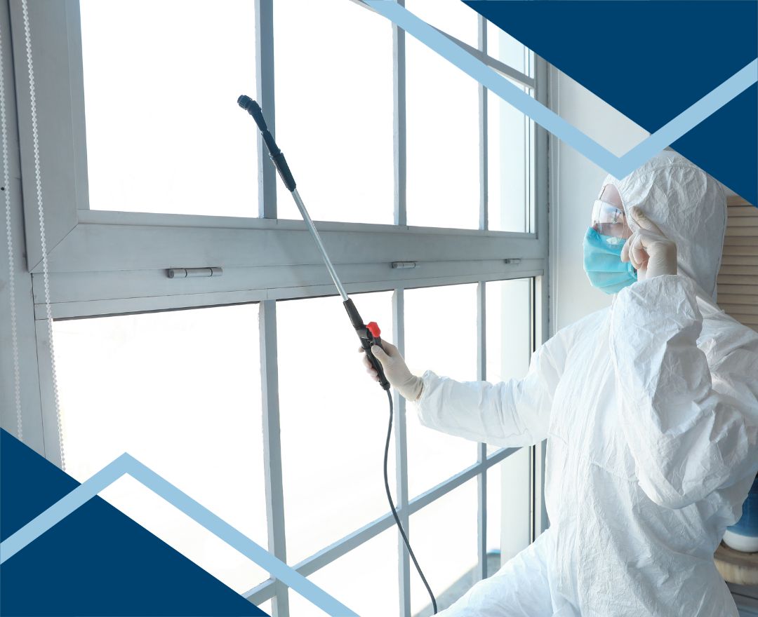 Disinfect, virus, spray, clean, prevention, disinfection, hygiene icon ...