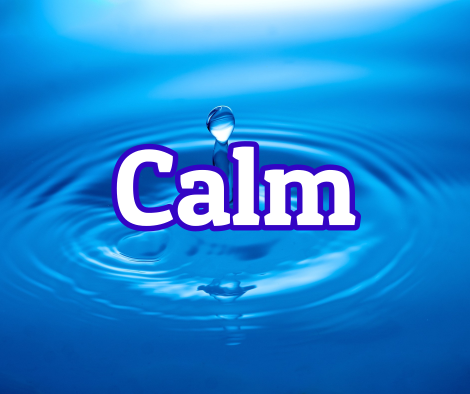 3 Best iOS Apps For Your Mental Wellness