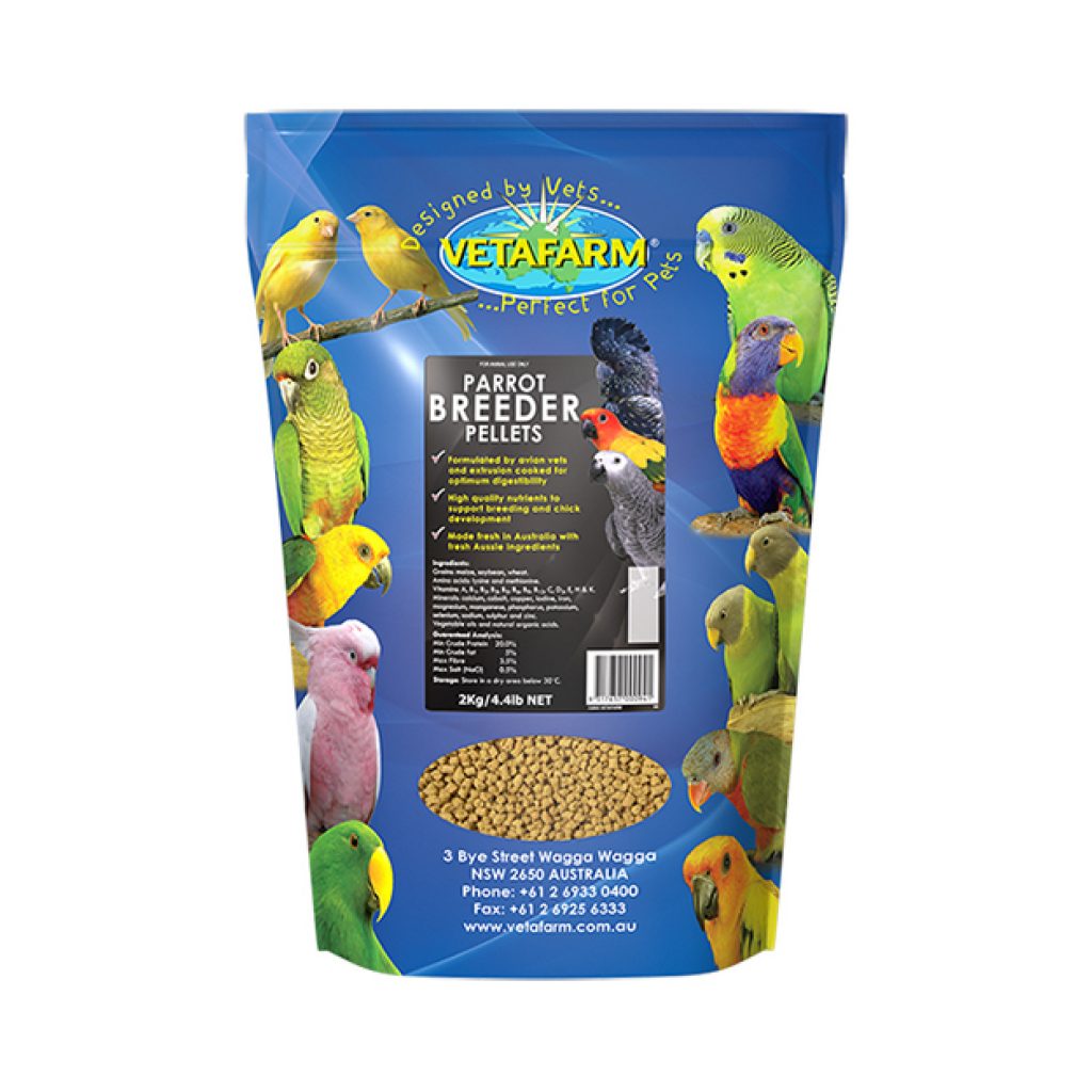 Safe Foods For Parrots: The Complete Guide - Beakful Of Birds Safe Foods For Parrots: The Complete Guide - Beakful Of Birds